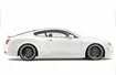 Hamann Bentley Continental GT a GT Speed: modernizacja designu i techniki