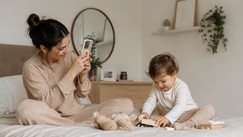 Isplata državne pomoći septembar 