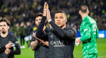 Ancelotti plans for Kylian Mbappe revealed