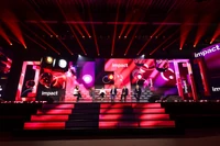 Czas na odpowiedzialny mecenat w Polsce