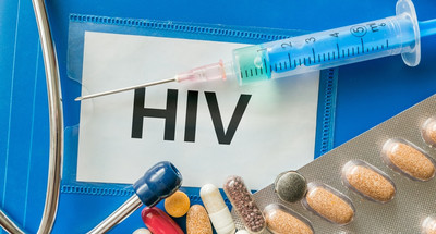 Wirus HIV - rodzaje, nietypowe objawy, leczenie. Czym się różni od AIDS?  WYJAŚNIAMY