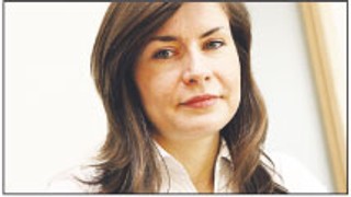 Ustawa deregulacyjna: jak zmienią się kontakty przedsiębiorców z urzędami