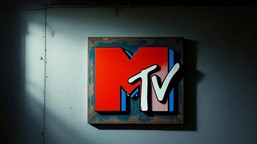 mtv koniec legendy, słynna stacja telewizyjna przestaje nadawać po 44 latach