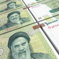 Zbliżenie Iranu i Rosji. Integrują system bankowy