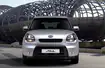 Kia Soul: nowe informacje, nowe zdjęcia