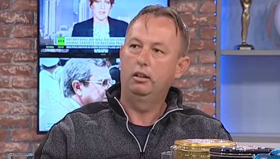 DuÅ¡ko KolareviÄ