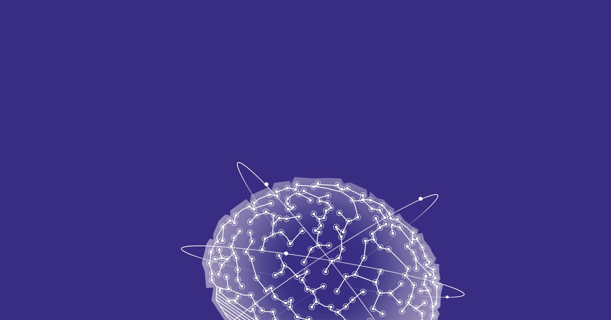 Halucynacje przed sądem, czyli AI i prawnicy