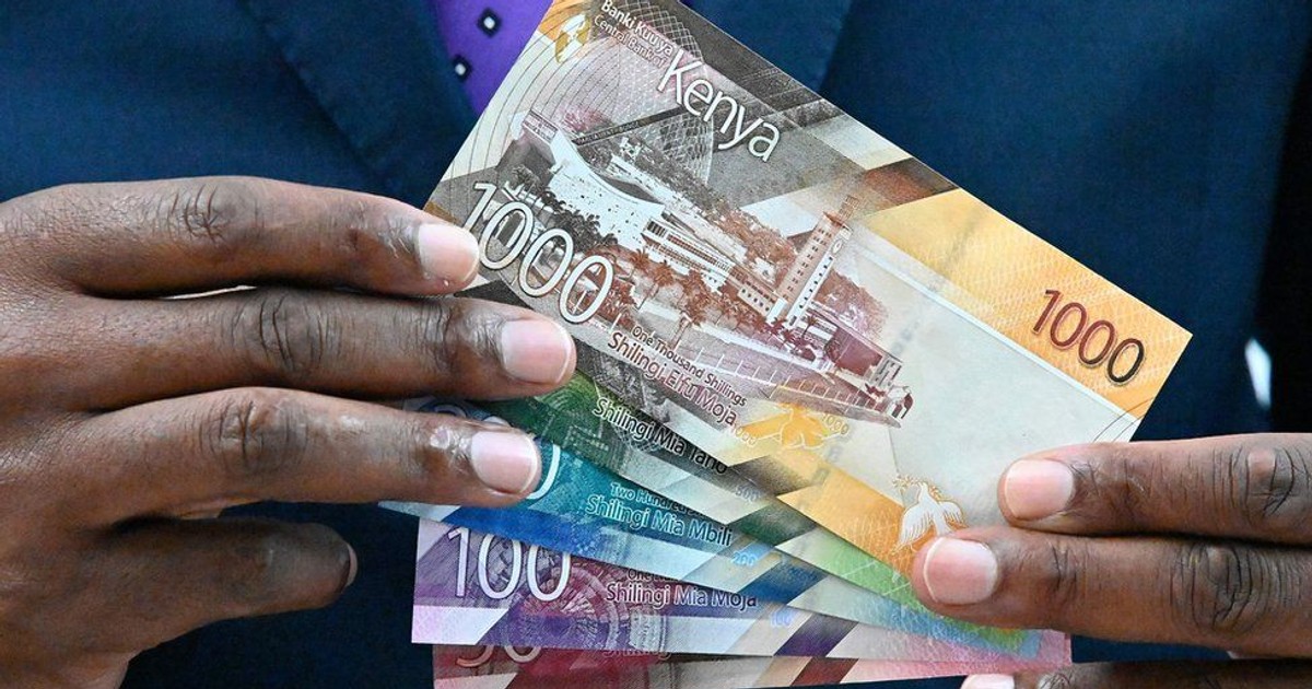 How to borrow money and make the lender forget/forgive you - Vimarsana News