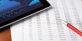 Jak ratować polski biznes? Utrzymać płynność finansową firm