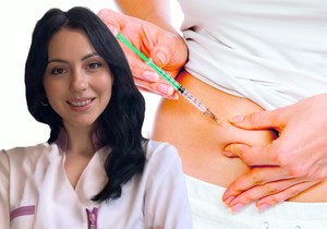 Najčešća posledica nelečene insulinske rezistencije jste dijabetes tip 2