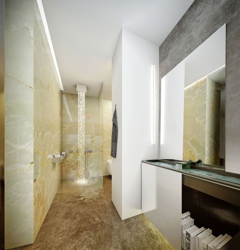 Angel Wawel w Krakowie