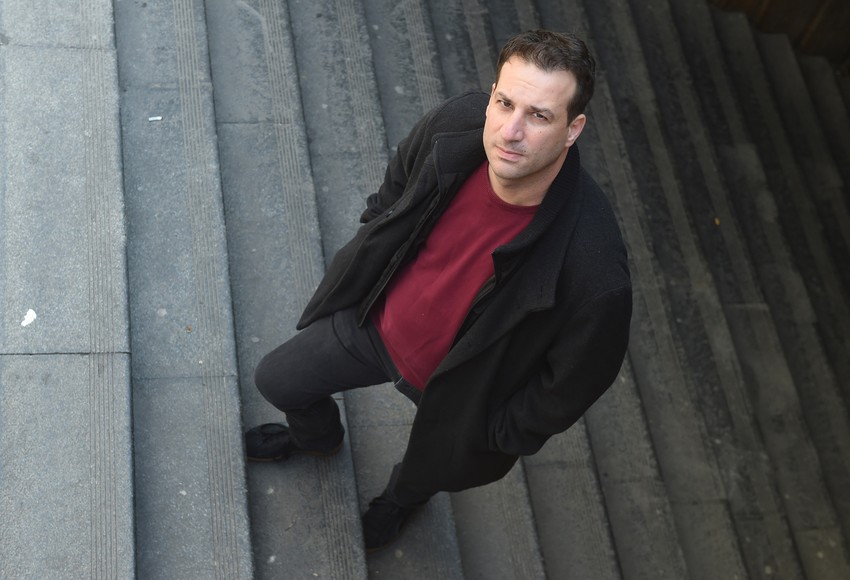 filip colovic 230421 RAS foto a dimitrijevic16