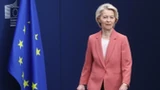 Ursula von der Leyen przyjedzie do Polski. Ostrzega przed atakiem na Unię Europejską