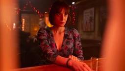 Światowy bestseller zekranizowany. Polska gwiazda w obsadzie. "Zapowiada się na hit"