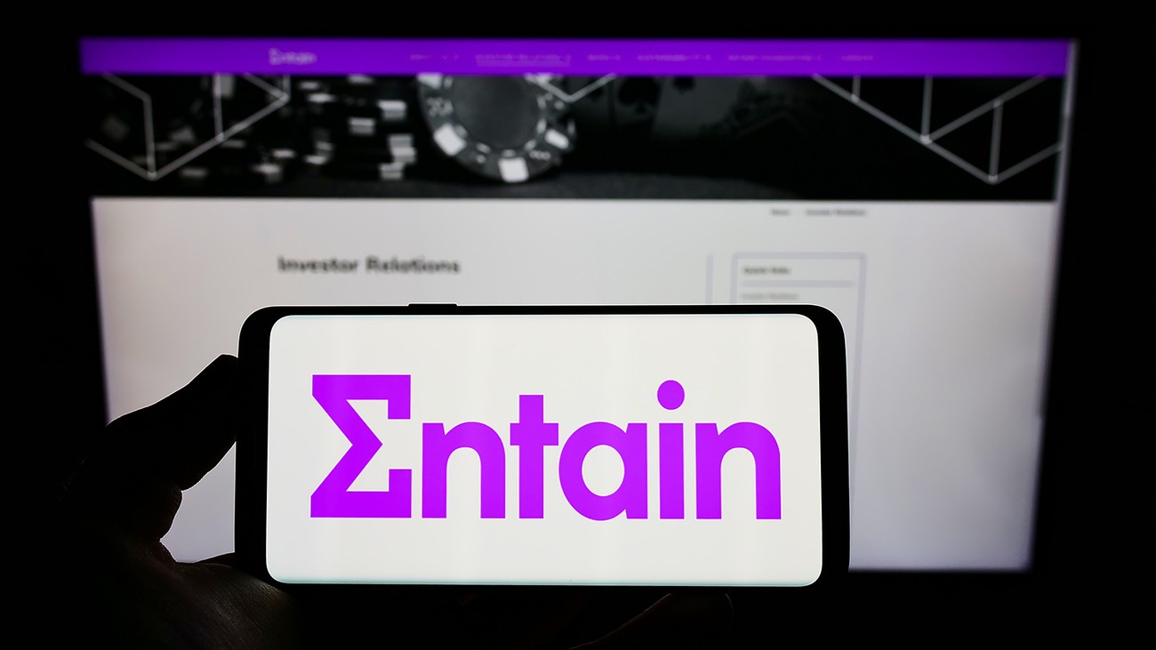 Britanski Entain preuzima hrvatski "SuperSport" za 920 miliona evra: "Verujem da je ovo početak potpuno novog poglavlja u istoriji kompanije"