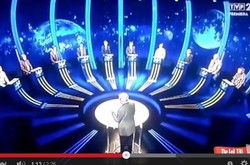 Pytania z tego QUIZU padły w historycznym odcinku "Jeden z dziesięciu". Ostatnie pokonało finalistę