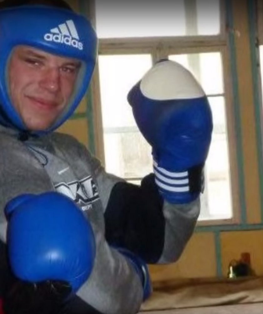 Zgony polskich bokserów! Umierają tragicznie w dziwnych okolicznościach