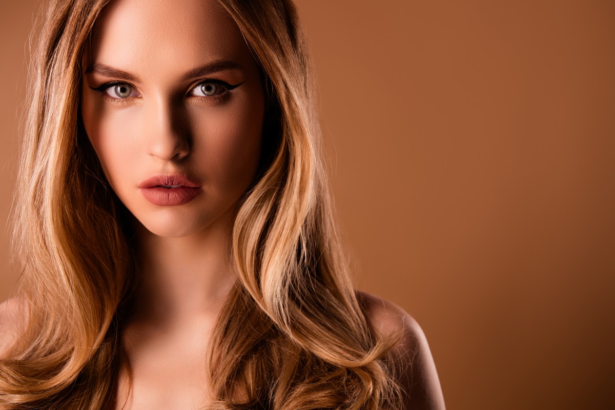 Najnowszy horoskop dzienny na sobotę 24 stycznia 2026