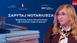Pułapki przy zakupie mieszkania. Jak umowa przedwstępna u notariusza chroni kupującego? [ZAPYTAJ NOTARIUSZA]