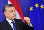 Viktor Orban