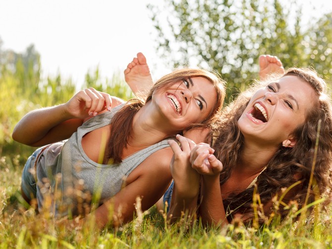 53181_prijatelji-foto-shutterstock