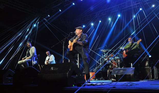 Galija u Nisu K Kamenov