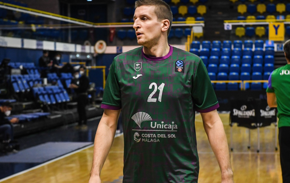 Adam Waczyński