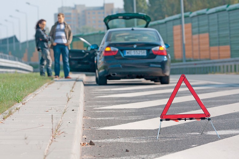 Jak kupić dobre używane auto?