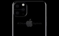 iPhone jako kluczyk samochodowy. Apple potwierdza funkcję CarKey