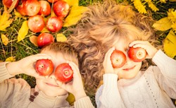 Nawyki, dzięki których uchronisz się przed przeziębieniem