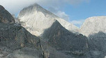 Galeria Włochy - Dolomity, uroki Trentino, obrazek 4