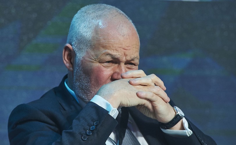 Jan Krzysztof Bielecki