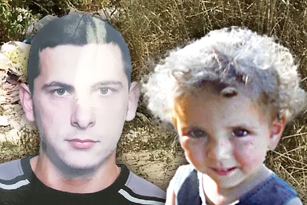 653884_kokan-mladenovic-04rasfoto-vesna-lalic