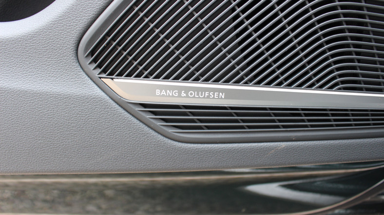 Audi A4 Allroad – doskonałe auto w nieprzyzwoitej cenie