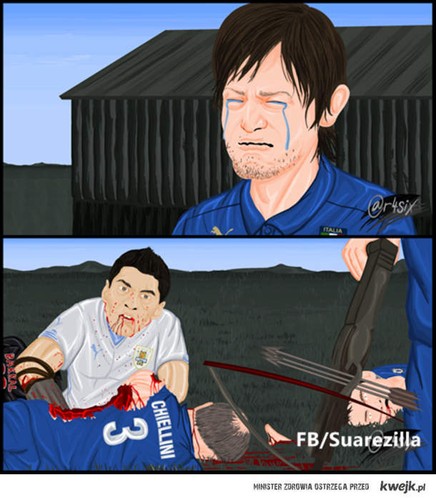 Luis Suarez;mem