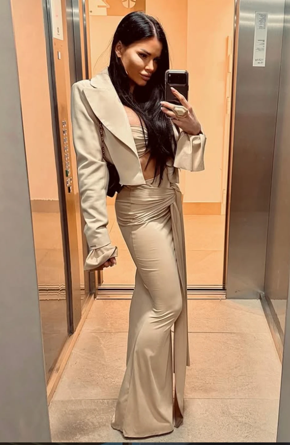 Marija Ana Smiljanić