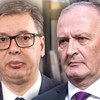 Vučić i Zukan Helez 
