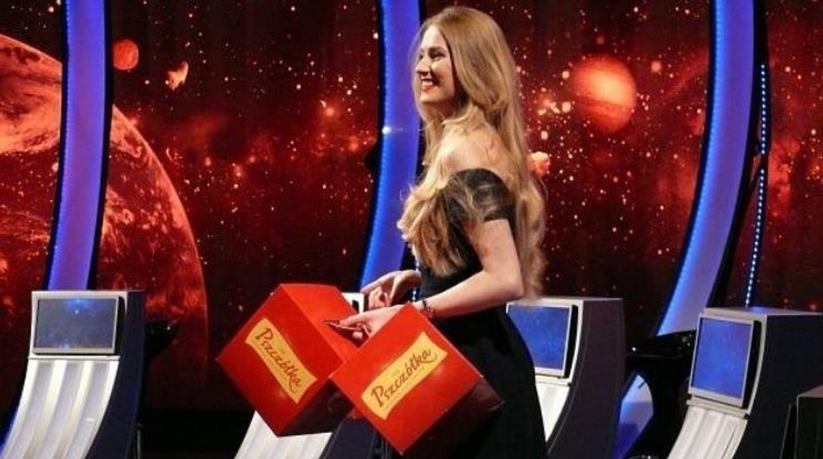 Pani Sylwia Z 1 Z 10