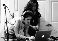 Cat Janice nie żyje. Przed śmiercią nagrała piosenkę, by zabezpieczyć przyszłość 7-letniego syna