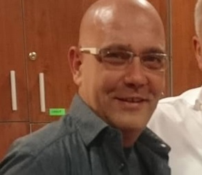 Nebojša Nedeljković Ćela 