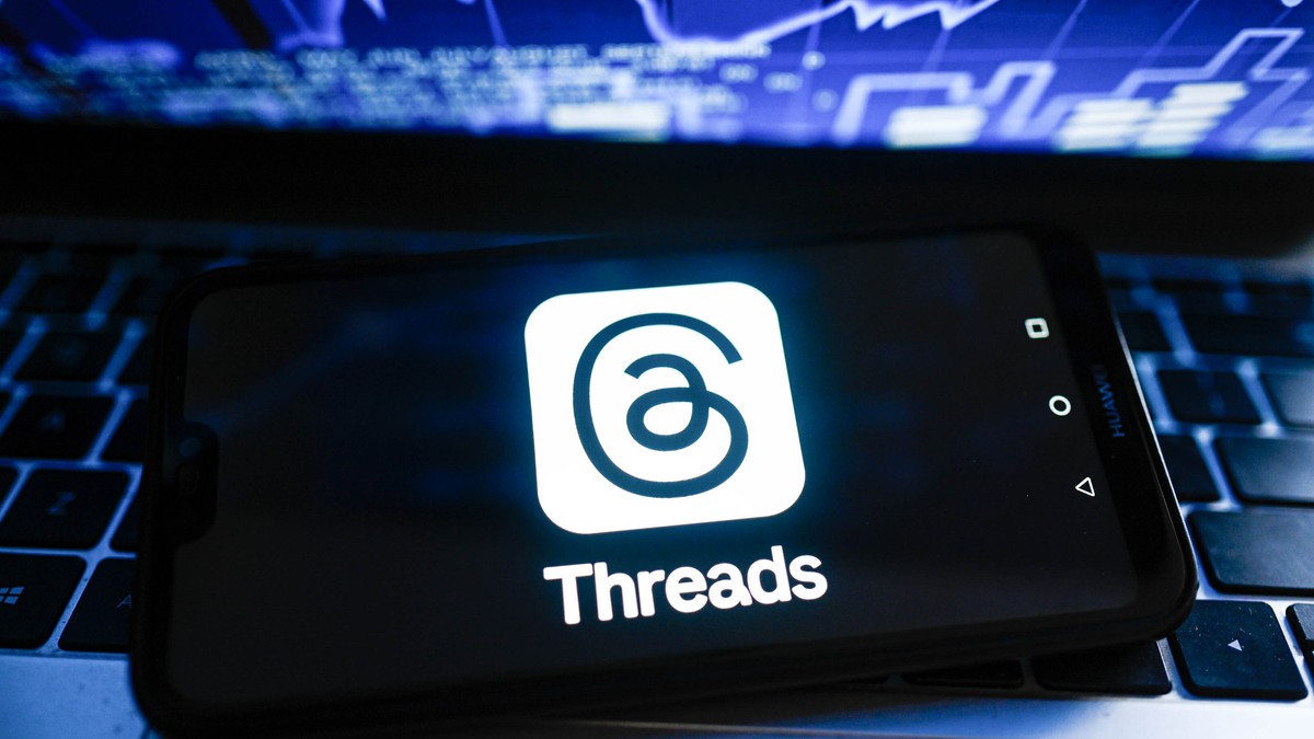 Mark Zuckerberg szerint a Threadsnek már havi 150 millió aktív felhasználója van
