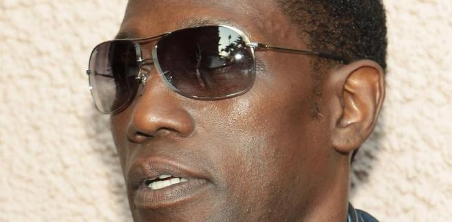 <b>Wesley Snipes</b>
<br>
<br>
Znany aktor już wcześniej miał kłopoty z prawem - w 1993 roku został zatrzymany za nielegalne posiadanie broni, a rok potem uciekając przed policją z prędkością ponad 200 km na godzinę spowodował wypadek i był aresztowany za przekroczenie prędkości na autostradzie. 
<br>
Jednak dopiero problemy z fiskusem przyniosły mu prawdziwie kłopoty. W 2008 r. sąd w stanie Floryda skazał Snipesa na 3 lata więzienia za przestępstwa podatkowe. Udowodniono mu umyślne uchylanie się od płacenia podatków federalnych w latach 1999 – 2001. Jego należność wobec fiskusa była niemała, bo aktor nie odprowadził podatku od 38 milionów dolarów. 
<br>
Snipes dopiero w tym roku wyszedł z więzienia - do 19 lipca tego roku będzie przebywał jeszcze w ramach kary w areszcie domowym.