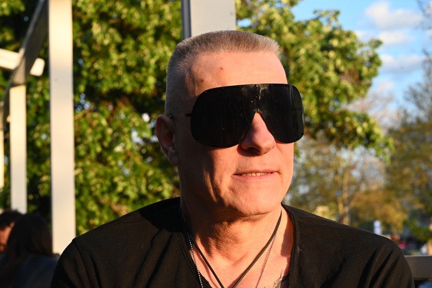 Đorđe David