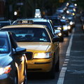 10 miast w USA, w których kierowcy tracą najwięcej czasu, szukając miejsca do parkowania