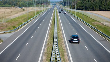 "Dziennik Gazeta Prawna": bramki z autostrad znikną, ale… zostaną