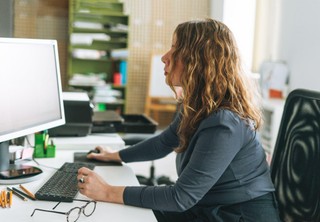 Deklaracje będzie można przesłać za pomocą skrzynki do e-Doręczeń