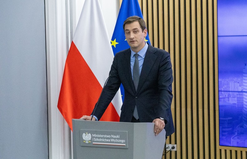 Partnerstwo, działanie, postęp. Warszawa gospodarzem I Narodowego Kongresu „Nauka dla Biznesu”