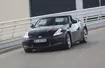 Nissan 370Z Roadster: ogniste cabrio dla prawdziwego twardziela