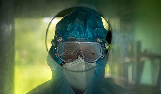 20200712 ap anupam nath gauhati Di019667921 preview