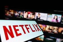 Zaczynali od wysyłkowej wypożyczalni DVD. Dziś są globalną platformą rozrywki